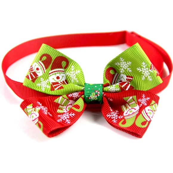 Pets collar - Picture 3 of 3